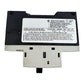 Siemens 3RV1011-1BA10 Leistungsschalter 20-690V 26A 50/60Hz Schalter