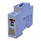 Siemens 5SX21 circuit breaker 230/400V max.277V AC switch 