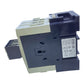 Siemens 3RT1045-1AL20 power contactor 3RH1921-1FA22 230V 50/60Hz contactors 