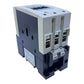 Siemens 3RT1045-1AL20 power contactor 230V 50/60Hz contactors 
