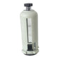 Aventics R412007338 1.5bar Pneumatik Behälter 16bar ATEX-geeignet Pneumatik