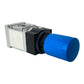 Festo MS6-LRP-1/2-D5-A8 538024 Precision pressure regulator valve 1to14bar valves 