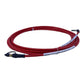 Rexroth INK0435 Servo cable Rexroth cable accessories 