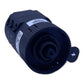 Sälzer P220-647701-A01 cam switch 380-440V 7.5KW 20A 50Hz switch 