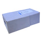 Festo CPE18-PRSGO-2 connection block 187831 connection block 
