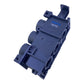 Festo CPE18-PRSGO-2 connection block 187831 connection block 