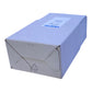 Festo CPE18-PRSE-2 connection block 164972 connection block 