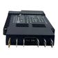 ETA ESS20-001-DC24V circuit breaker electronic 24V DC 3A/6A IP30 switch 