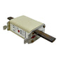 Siemens 3NA7122 Sicherungseinsatz 500V AC 63A VE:3Stk. Sicherung Einsatz