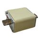 Siemens 3NA7832 NH-Sicherungseinsatz IP20 AC/DC 8,9W 250V 500V VE: 3
