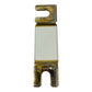 JEAN MÜLLER HLS00 200A-aR fuse link 200A pack of 3 fuse 