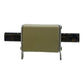 LIDNER 8000.1257 fuse link 500V 125A pack of 2 fuse 