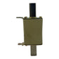LIDNER NH0 fuse insert 500V 100A fuse insert 
