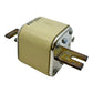 Siemens 3NC8431-3 fuse link SITOR 660V AC 350A PU:3pcs. 