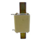 Siemens 3NA3254 NH2 fuse link 355A 500V AC 440V DC VE:3 
