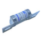 FERRAZ C099960E Fuses 690V AC 150A Fuses Pack of 5 