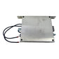 HITACHI FPF8123-07/1 Netzfilter 50/60Hz 2x12A 240V AC Netzteil