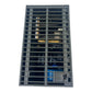 Siemens 6EP1334-2AA01 Netzteil Inp:120/230V AC 2,4A/4.1A Out:24V DC 10A 50/60Hz