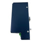 Siemens 6EP1931-2FC01 SITOP DC-USV-Modul Inp:24V DC 40A Out:24V DC 37A Modul