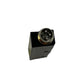 Baumer Electric FZDM08P1001/S35L Reflexions-Lichttaster IP65 Stecker M8 3-Pol