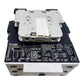 Siemens 3TF4422-0A power contactor +3TY7561-1AA00 230V 50Hz 277V 60Hz 
