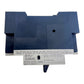 Siemens 3VU1300-0MN00 circuit breaker 50/60Hz 