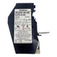 Siemens 3UA5000-0E overload relay 0.25-0.4A 1S + 1NC Pack: 5pcs 