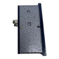 M&amp;W 0-500V Voltmeter Measuring Device 