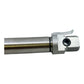 Festo DSN-20-300-P-SA round cylinder 27164 pneumatics pmax. 10bar 