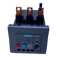 Siemens 3RU2146-4LB1 Überlastrelais 70...90A