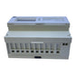 DZG MDVH3106 Drehstrom Messwandlerzähler 230-400V 5A 50Hz