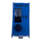 Festo PZVT-300-SEC Timer 150239 2...6 bar pneumatic 