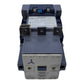 Siemens 3TB4617-0A Leistungsschütz 220V 50Hz 264V 60Hz 15-37kW 3polig AC-3 80A