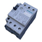 Siemens 3VU1300-0MN00 circuit breaker 50/60Hz 14-20A 115...600V AC-3 