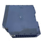 Siemens 6EP1333-2BA01 Stromversorgung geregelt 120W IN:AC 120/230V OUT:DC 24V/5A