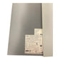 Parker AC890 890SD-432730E0-B0 frequency converter 400/460V AC 50/60Hz 