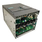 Siemens 6RA8025-6DS22-0AA0 Konverter 400V AC 50A 485V DC 60A