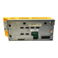 Parker 30V-2S-0000 frequency converter control unit AC30 to 450 kW AC drive 