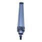 Festo DNU-40-250-PPV-A Normzylinder 14140 pmax:12bar Normzylinder