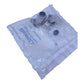 Rexroth 1824484029 bushing -40 °C...+85 °C Rexroth bushing PU:2pcs. 