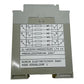 Scheib LTG14 Relay 220V Scheib Relay 