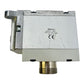 Festo IMP2-03-1 bus node 18641 +VIMP-03-B 18970 +IEPL-03-MP 18646 