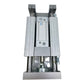 Festo SLE-50-50-KF-A-G-CV-CH Führungseinheit 150921 +DNC-50-50-PPV-A 195665