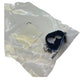 Festo 19273 Befestigungsbausatz SMBR-10 0,5Nm VE:3