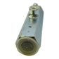 HAWE RHV3 valve valves 