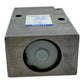Festo MFH-3-1/2S Magnetventil  7960 IP65 -0,95 bis 10bar vorgesteuert