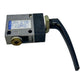 Festo H-3-1/4-B hand lever valve 8987 -0.95 to 10bar -10 to 60°C valve 