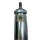 Rogatti 10 502 53 050 Pneumatikzylinder H3 Rogatti Pneumatikzylinder