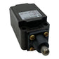 Schmersal ZS336-11z Positionsschalter Ui:500V AC 10A Positionsschalter Schmersal