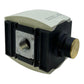 Rexroth R412007273 Filling valve AS3-SSV-G012-FIA IN:G 1/2 OUT:G 1/2 2.5...16 bar 